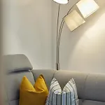 Ruhige Und Neue Am Berg * באד קוהלגרוב